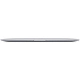 Apple Macbook Air 13 2017 I5 1.8GHz 8GB 256GB A1466 refurbished