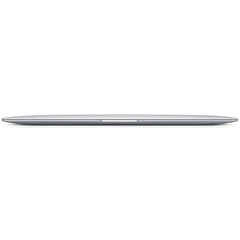 Apple Macbook Air 13 2017 I5 1.8GHz 8GB 256GB A1466 refurbished