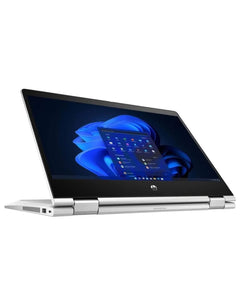 HP ProBook x360 435 G9 AMD Ryzen 5 5625U 16GB 256GB 13.3 Touch refurbished