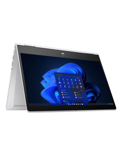 HP ProBook x360 435 G9 AMD Ryzen 5 5625U 16GB 256GB 13.3 Touch refurbished