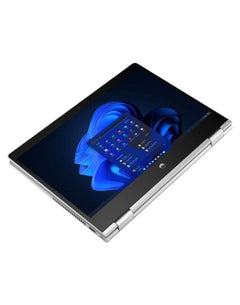 HP ProBook x360 435 G9 AMD Ryzen 5 5625U 16GB 256GB 13.3 Touch refurbished