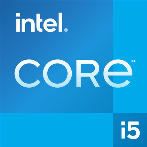 Intel Core i5-14400 LGA1700 Processor