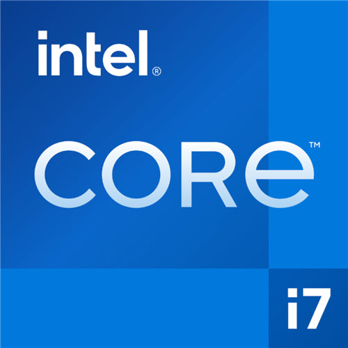 Intel Core i7-14700 LGA1700 Processor