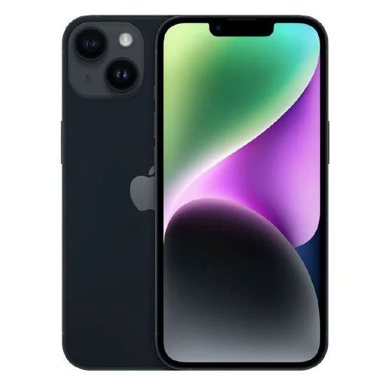Apple iPhone 14 Plus 128GB refurbished