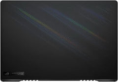 Asus Rog Zephyrus M16 GU603 Intel Core™ i7 12700H 16GB 512GB RTX3060 2.5K 165Hz refurbished