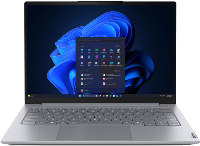 Lenovo ThinkBook 14 Gen 9 – Ryzen 7 250, 32GB, 512GB SSD