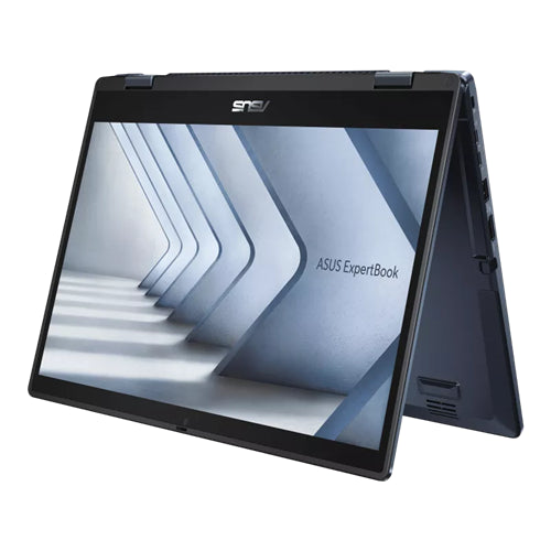 ASUS ExpertBook B3 Flip 14-inch Touch – Core 5 120U, 16GB, 512GB SSD