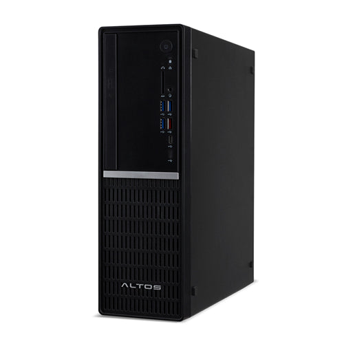 Acer Altos P10 F10 SFF – Ultra 5 225, 16GB, 512GB SSD