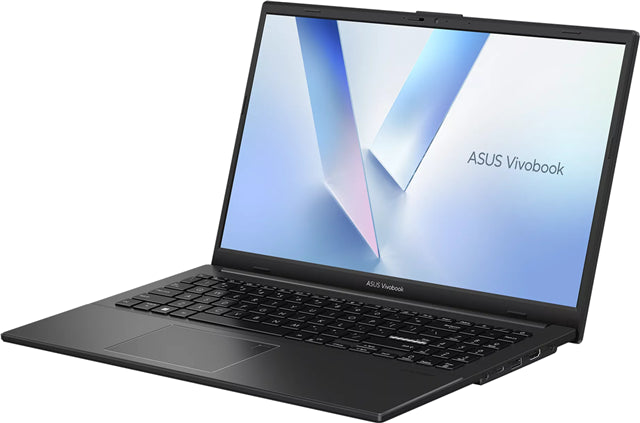 ASUS Vivobook Go 15 – Ryzen 5 40, 16GB, 512GB SSD