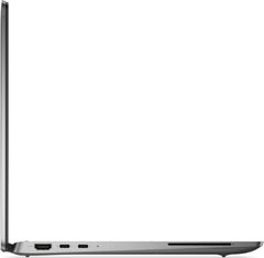 Dell Latitude 7440 i7 1370P 32GB 1TB 14inch Touch win11 pro refurbished