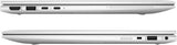 HP Elitebook x360 1040 G9 i7 1265U 16GB 256GB win 11 pro 2in1 refurbished