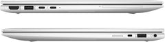 HP Elitebook x360 1040 G9 i7 1265U 16GB 256GB win 11 pro 2in1 refurbished
