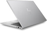 HP Zbook Firefly 16 G11 U7 165H 32GB 512GB warranty till 2028