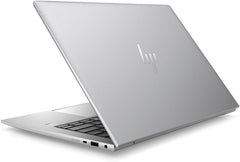 HP Zbook Firefly 16 G11 U7 165H 32GB 512GB warranty till 2028