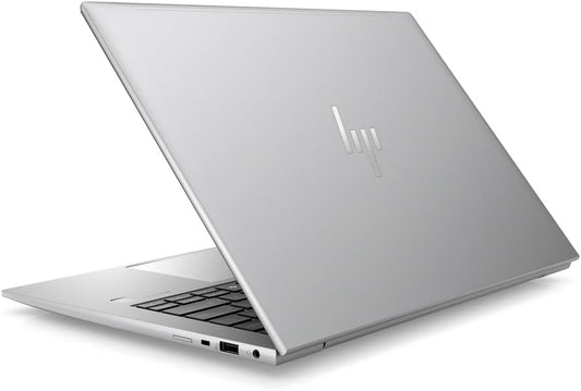 HP Zbook Firefly 16 G11 U7 165H 32GB 512GB warranty till 2028