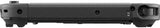 Panasonic Toughpad FZ-G2 i5 10310U 16GB 512GB LTE Fully Rugged Tablet refurbished