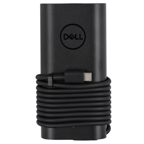 Dell 100W USB-C AC Adapter with ANZ Power Cord