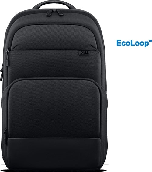Dell Pro 14–16 Plus EcoLoop Backpack CP5626