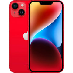 Apple iPhone 14 128GB refurbished