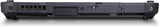 Panasonic Toughpad FZ-G2 i5 10310U 16GB 512GB LTE Fully Rugged Tablet refurbished