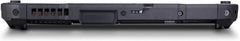 Panasonic Toughpad FZ-G2 MK2 i5 12310U 16GB 512GB Fully Rugged eSIM Tablet refurbished