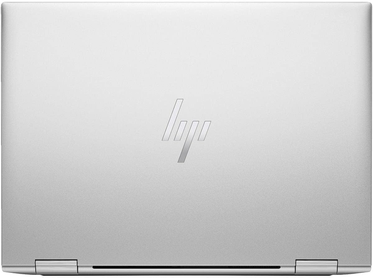 HP Elitebook x360 1040 G9 i7 1265U 16GB 256GB win 11 pro 2in1 refurbished