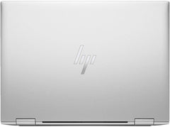 HP Elitebook x360 1040 G9 i7 1265U 16GB 256GB win 11 pro 2in1 refurbished