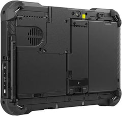 Panasonic Toughpad FZ-G2 MK2 i5 12310U 16GB 512GB Fully Rugged eSIM Tablet refurbished