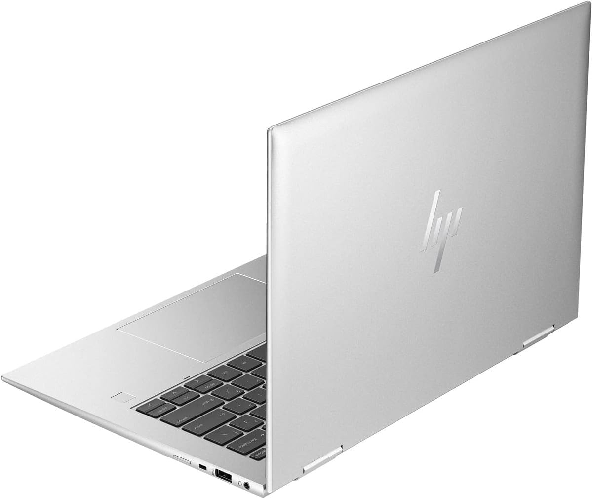 HP Elitebook x360 1040 G9 i7 1265U 16GB 256GB win 11 pro 2in1 refurbished