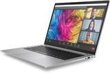 HP Zbook Firefly 16 G11 U7 165H 32GB 512GB warranty till 2028