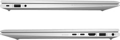 HP Elitebook 850 G8 15" i5-1135G7 16GB 256GB SSD refurbished