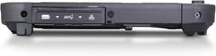 Panasonic Toughpad FZ-G2 MK2 i5 12310U 16GB 512GB Fully Rugged eSIM Tablet refurbished