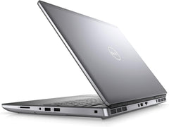 Dell Precision 7560 i9-11950H 64GB Ram, 1TB, RTX A4000 8GB refurbished