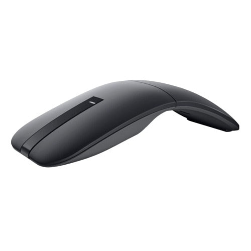 Dell Bluetooth Travel Mouse MS700 Black