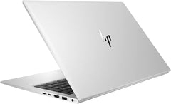 HP Elitebook 850 G8 15" i5-1135G7 16GB 256GB SSD refurbished