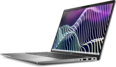 Dell Latitude 7440 i7 1370P 32GB 1TB 14inch Touch win11 pro refurbished