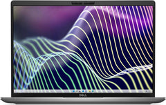 Dell Latitude 7440 i7 1370P 32GB 1TB 14inch Touch win11 pro refurbished