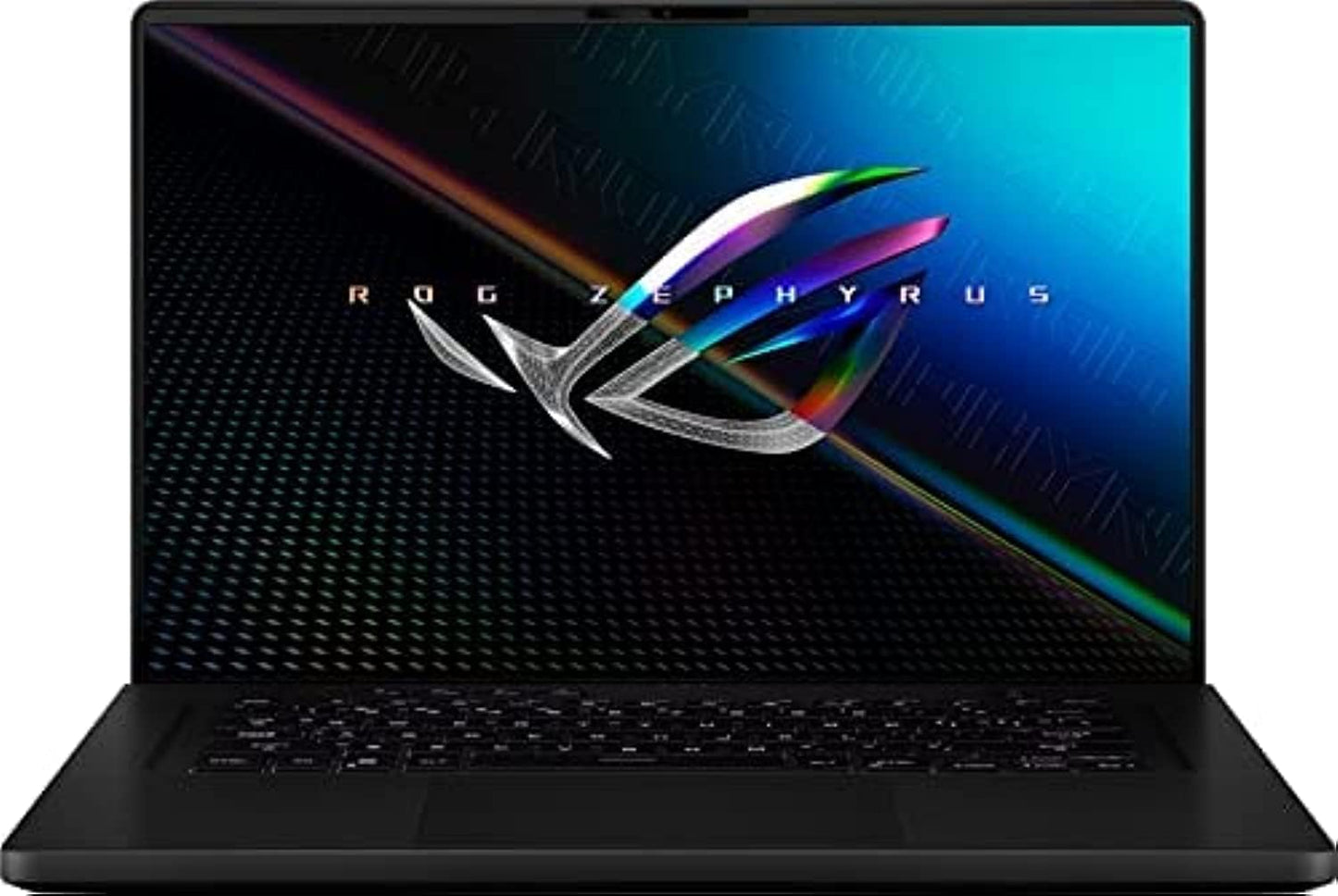 Asus Rog Zephyrus M16 GU603 Intel Core™ i7 12700H 16GB 512GB RTX3060 2.5K 165Hz refurbished