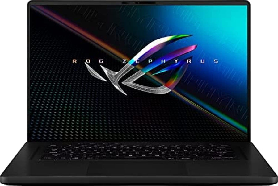 Asus Rog Zephyrus M16 GU603 Intel Core™ i7 12700H 16GB 512GB RTX3060 2.5K 165Hz refurbished