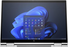 HP Elitebook x360 1040 G9 i7 1265U 16GB 256GB win 11 pro 2in1 refurbished