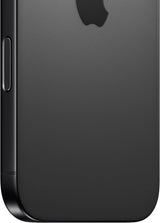 Apple iPhone 16 Pro Max 1TB Black Titanium (open box) new