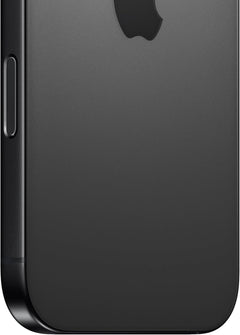 Apple iPhone 16 Pro Max 1TB Black Titanium (open box) new