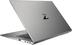 HP ZBook Studio 15.6 G8 Mobile Workstation i7 11800H 8 Cores 32GB 1TB RTX 3070