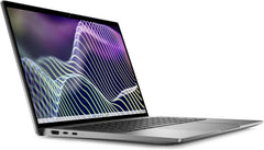 Dell Latitude 7440 i7 1370P 32GB 1TB 14inch Touch win11 pro refurbished