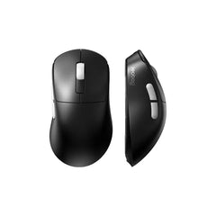 Leobog GM5 Max Wireless/Blutooth 38K DPI 57g 8K Polling Gaming Mouse