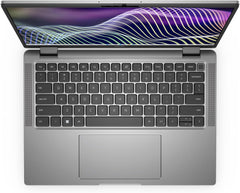 Dell Latitude 7440 i7 1370P 32GB 1TB 14inch Touch win11 pro refurbished