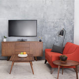 Logitech MeetUp 4K PTZ All-in-one Conference Video Bar FOV 120°, 5x Zoom refurbished