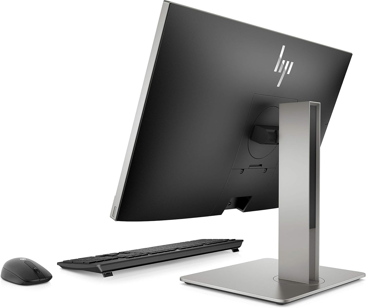 HP Eliteone 800 G5 i5 16GB 512GB RX560 Touch Screen dual camera All-in-one win11 refurbished