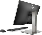 HP Eliteone 800 G5 i5 16GB 512GB RX560 Touch Screen dual camera All-in-one win11 refurbished