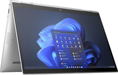 HP Elitebook x360 1040 G9 i7 1265U 16GB 256GB win 11 pro 2in1 refurbished
